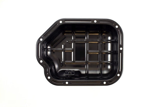 Engine Oil Pan Pioneer 501323