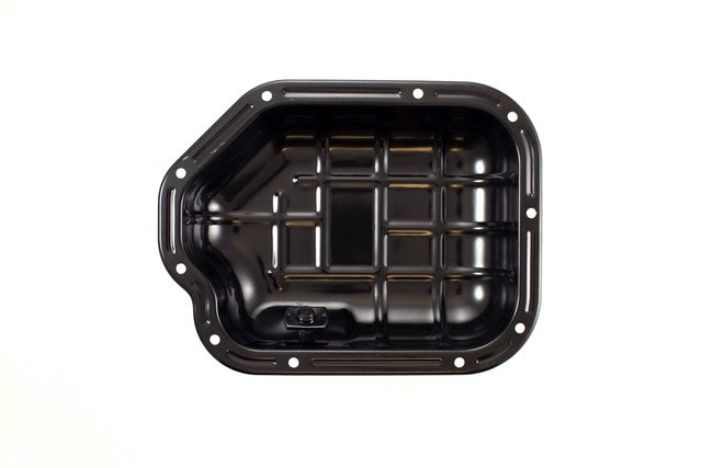 Engine Oil Pan Pioneer 501323