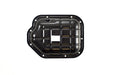 Engine Oil Pan Pioneer 501323