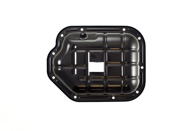 Engine Oil Pan Pioneer 501323