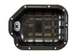 Engine Oil Pan Pioneer 501324