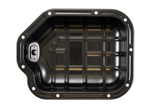 Engine Oil Pan Pioneer 501324