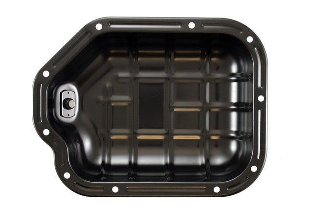 Engine Oil Pan Pioneer 501324