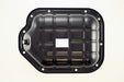 Engine Oil Pan Pioneer 501324