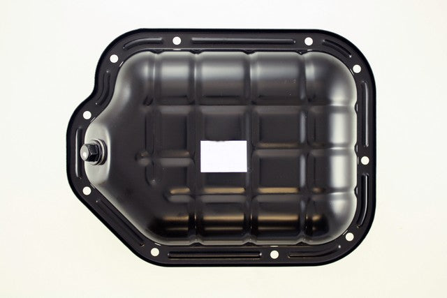 Engine Oil Pan Pioneer 501324