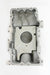 Engine Oil Pan Pioneer 501325