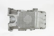 Engine Oil Pan Pioneer 501325