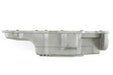 Engine Oil Pan Pioneer 501325