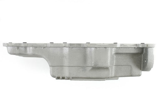 Engine Oil Pan Pioneer 501325