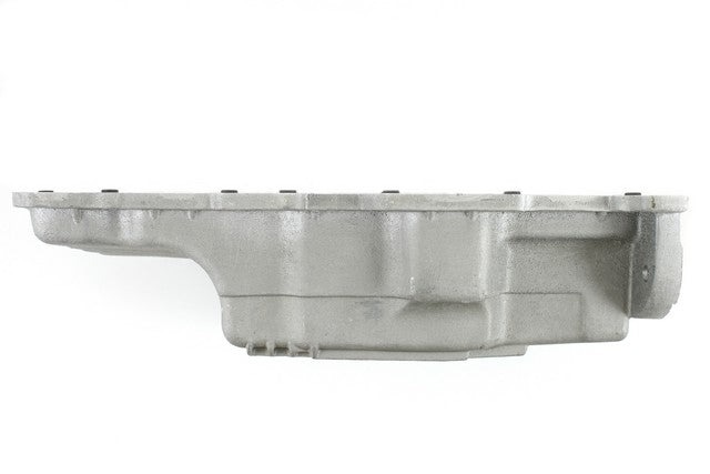 Engine Oil Pan Pioneer 501325