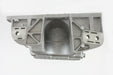 Engine Oil Pan Pioneer 501325