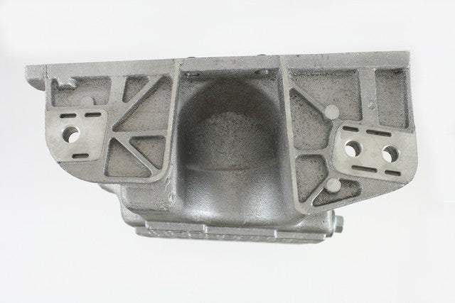 Engine Oil Pan Pioneer 501325