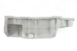 Engine Oil Pan Pioneer 501325