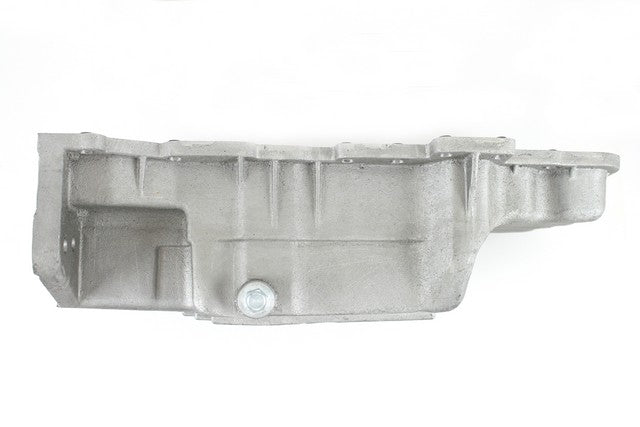 Engine Oil Pan Pioneer 501325