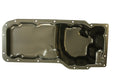 Engine Oil Pan Pioneer 501331