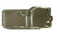 Engine Oil Pan Pioneer 501331