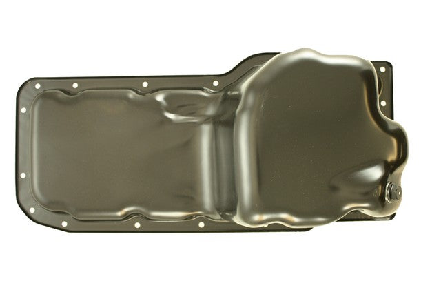 Engine Oil Pan Pioneer 501331