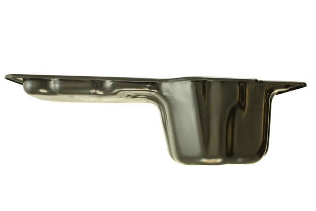 Engine Oil Pan Pioneer 501331