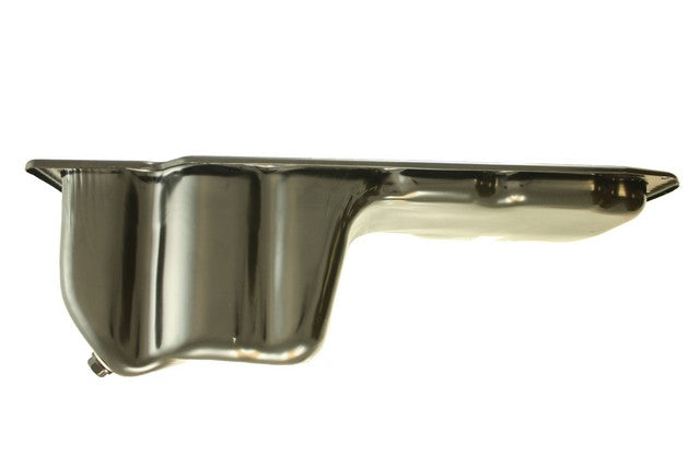 Engine Oil Pan Pioneer 501331