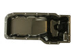 Engine Oil Pan Pioneer 501332