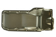 Engine Oil Pan Pioneer 501332