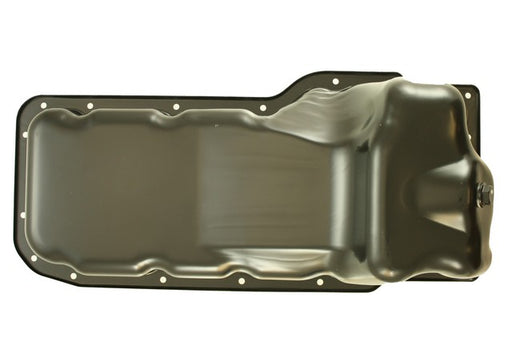 Engine Oil Pan Pioneer 501332