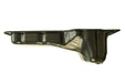 Engine Oil Pan Pioneer 501332