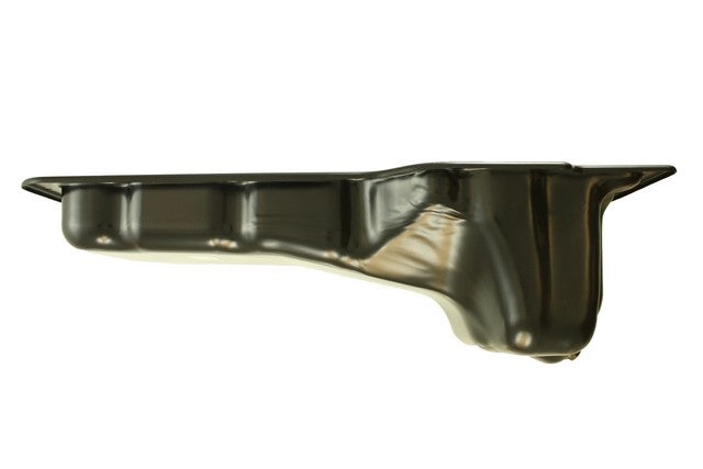 Engine Oil Pan Pioneer 501332