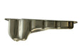 Engine Oil Pan Pioneer 501332