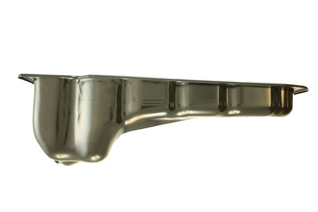 Engine Oil Pan Pioneer 501332