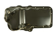 Engine Oil Pan Pioneer 501333
