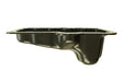Engine Oil Pan Pioneer 501333
