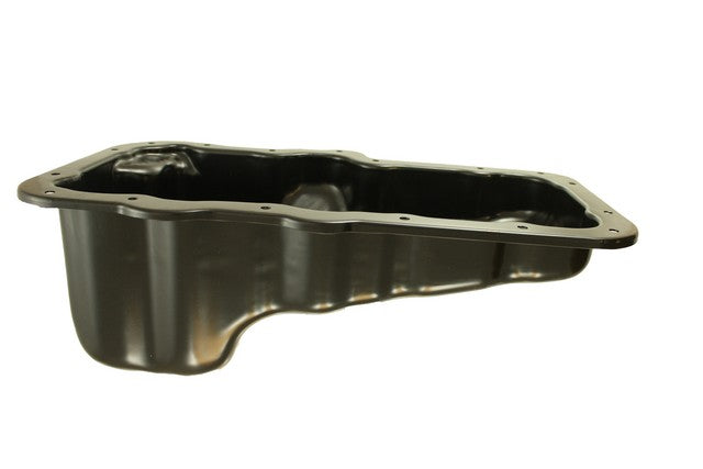 Engine Oil Pan Pioneer 501333