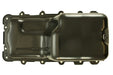 Engine Oil Pan Pioneer 501336