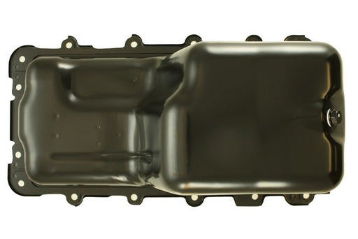 Engine Oil Pan Pioneer 501336