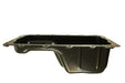 Engine Oil Pan Pioneer 501336