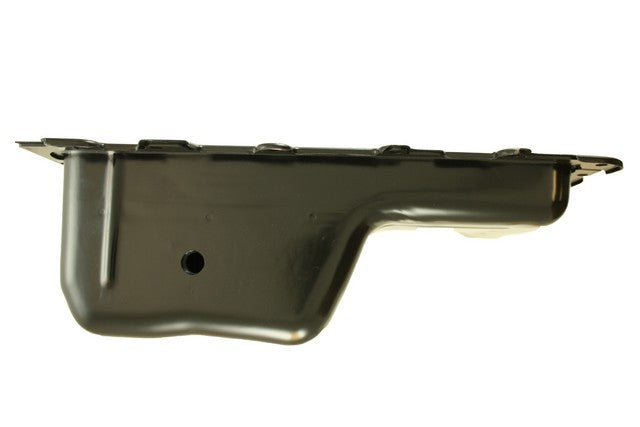 Engine Oil Pan Pioneer 501336