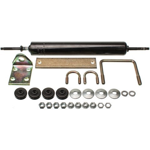 Steering Damper Kit RareParts 50133