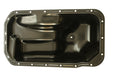Engine Oil Pan Pioneer 501340