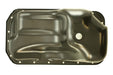 Engine Oil Pan Pioneer 501340