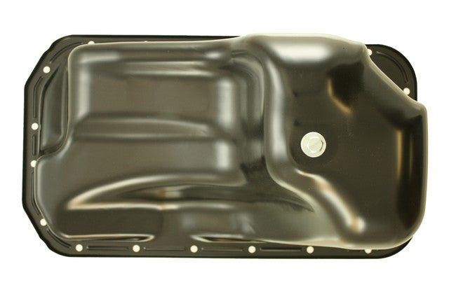 Engine Oil Pan Pioneer 501340