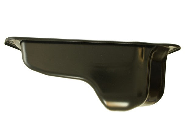 Engine Oil Pan Pioneer 501340