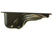 Engine Oil Pan Pioneer 501340