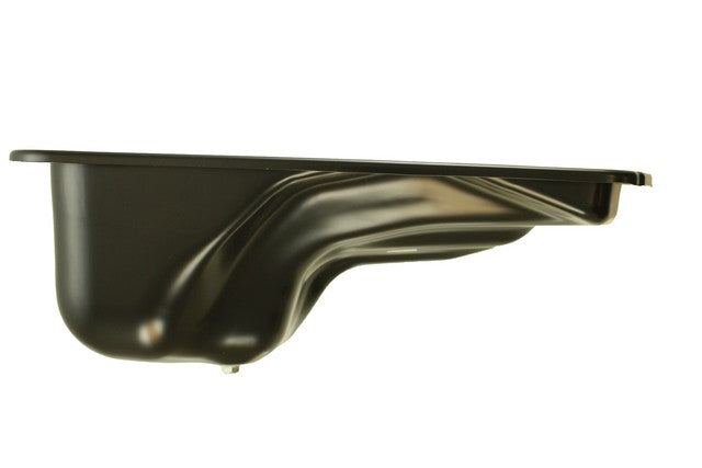 Engine Oil Pan Pioneer 501340