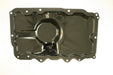 Engine Oil Pan Pioneer 501342