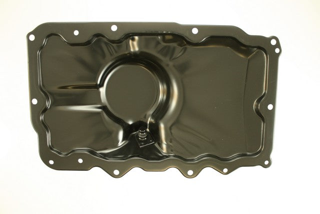 Engine Oil Pan Pioneer 501342