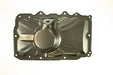 Engine Oil Pan Pioneer 501342
