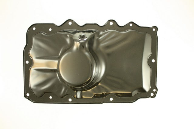Engine Oil Pan Pioneer 501342