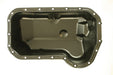 Engine Oil Pan Pioneer 501345
