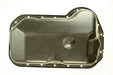 Engine Oil Pan Pioneer 501345